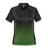 Women's Matrix Polo - GTP-2W